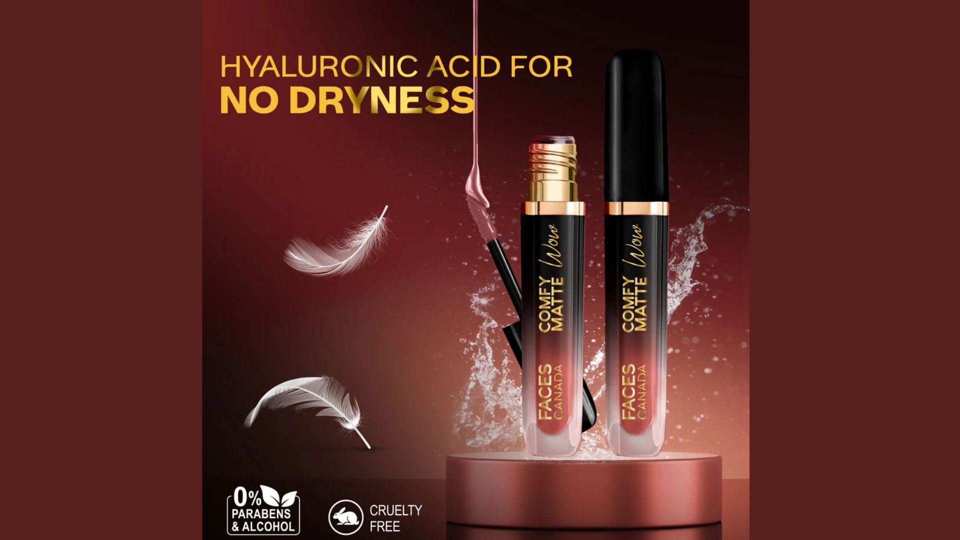 Matte Liquid Lipstick: The Ultimate Guide to Smooth, Bold Lip Color