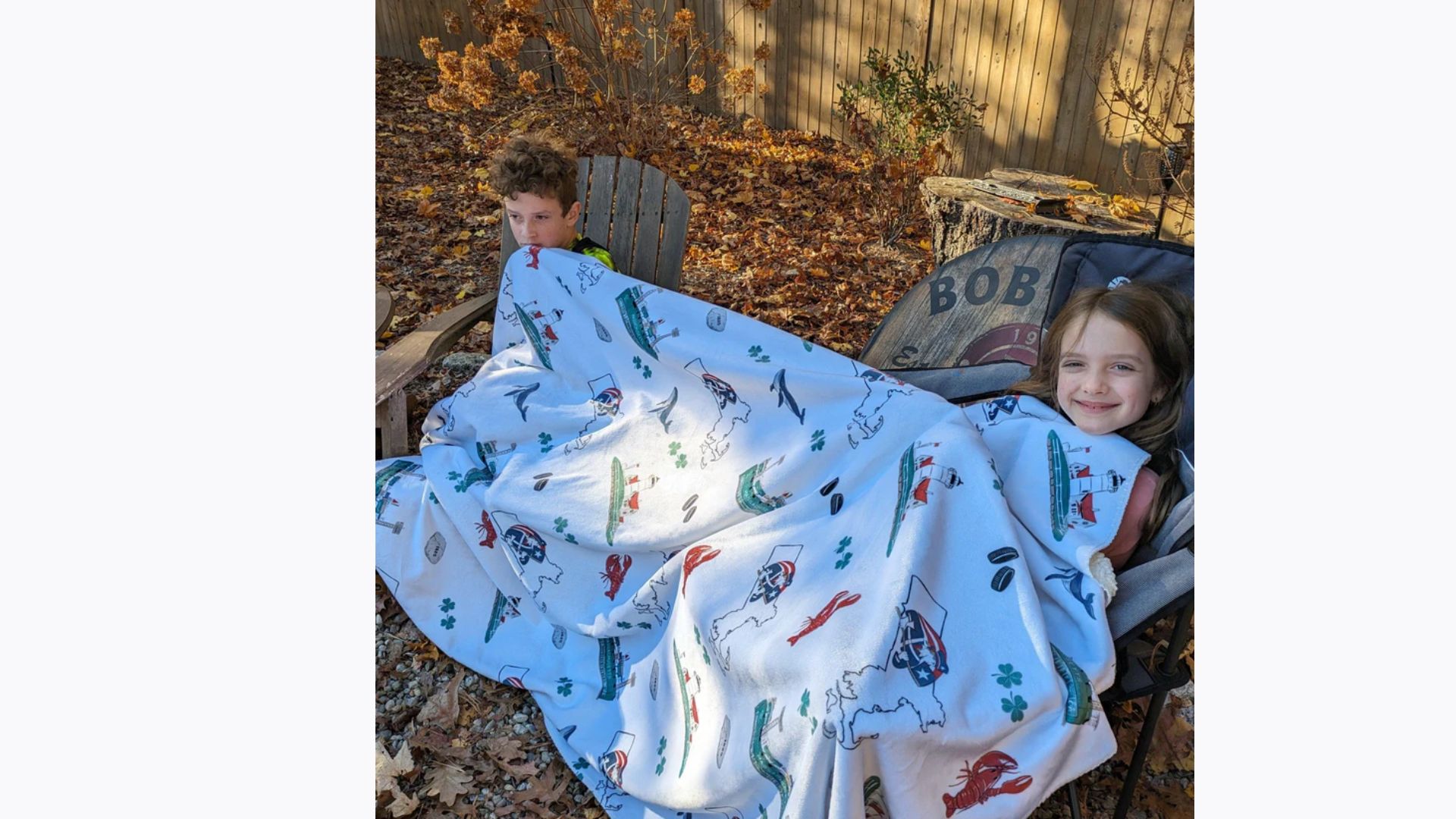 Why a 60x80 Blanket Is the Perfect Cozy Choice