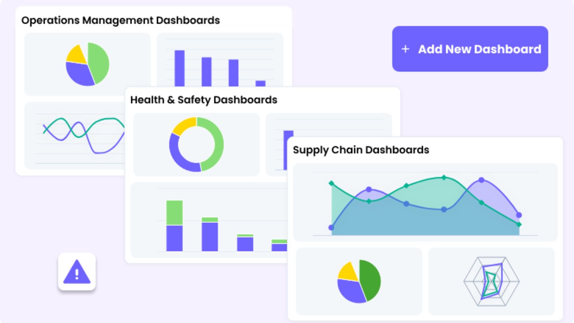 Smart Programs to Make Apps for Modern Workplaces in 2026