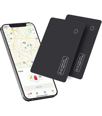 Tagsley Wallet Tracker Card Features Benefits and Real-World Use Cases