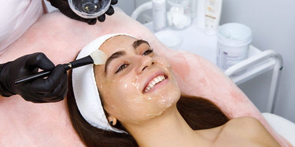 How Do You Know Which Skin Rejuvenation Treatment Is Right for You?