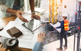 Construction Cost Estimation Services for Reliable, Cost-Controlled Construction