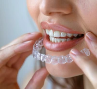 Best Dentist in Mumbai: Smile Again Dental Clinic