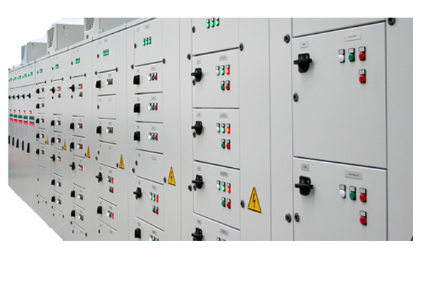 Lithium ion battery manufacturers in India