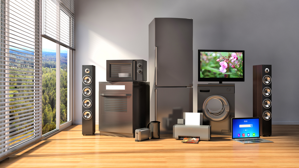 TV Service Center in Hyderabad