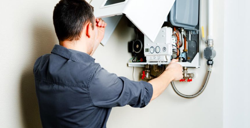 What Happens If You Delay Electric Water Heater Repair in Powder Springs?