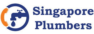 Best Plumbing Services in Singapore – Singapore Plumbers
