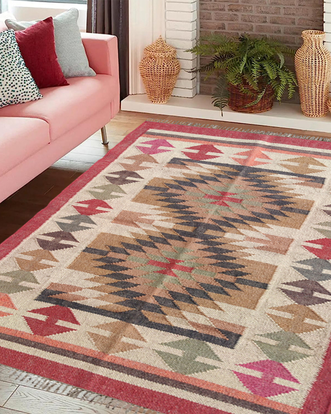 Expert Tips for Finding the Best Place to Shop Carpet Online on a Budget