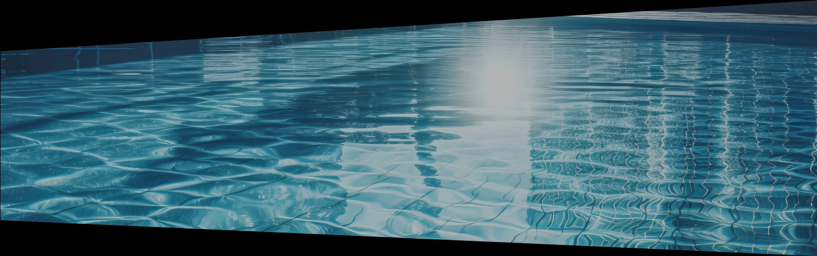 UClear Pool Water Services: Your Ultimate Guide to Easy Pool Maintenance