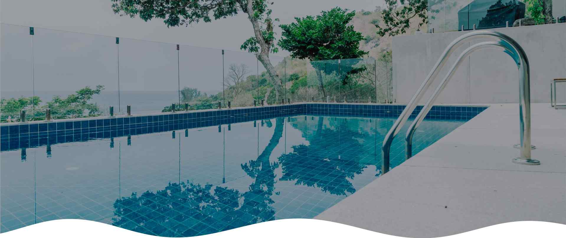 Pool Installation & Maintenance: Complete Guide to Crystal-Clear Swimming Pools