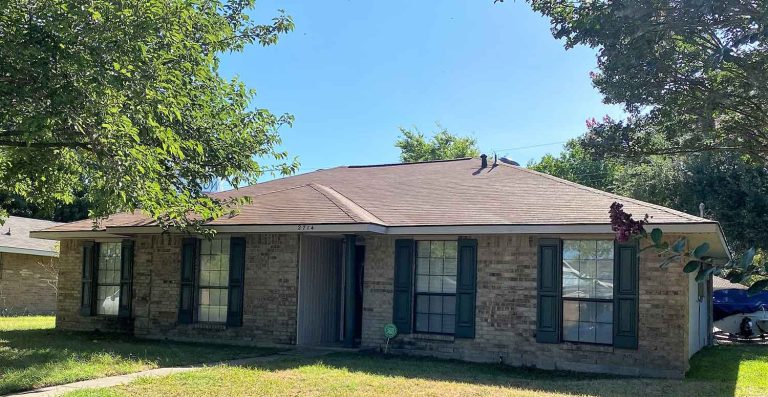 Advanced Roofing Insights for Smarter Modern Homeowners