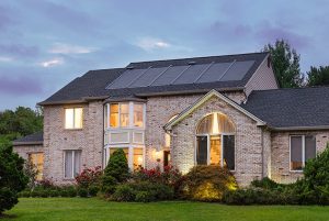 Smart Guide to Selecting a Reliable Roofer
