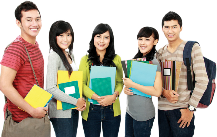 Study Abroad Advisor in Haryana |international study consultants