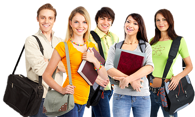 Australia Student Visa Requirements| International Study Consultants in Haryana