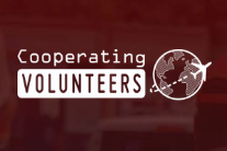 Volunteer Abroad Cooperating