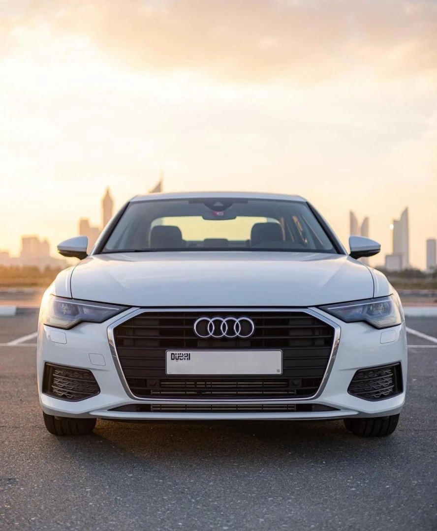 Report on Specialist Luxury Car Rental Agencies for Wedding Car Hire