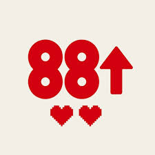 88NOW – Định Nghĩa Lại Chuẩn Mực Dịch Vụ Khách Hàng