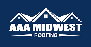 Planning for Longevity: A Homeowner’s Guide to Roof Care and Replacement in Kansas City, KS