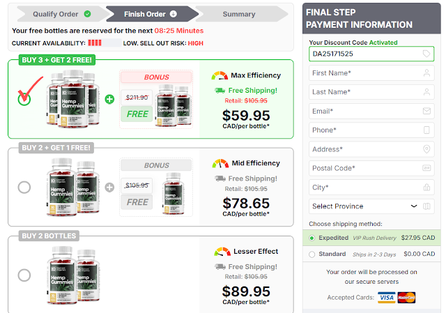  Element Organics Hemp Gummies Australia Official Website 