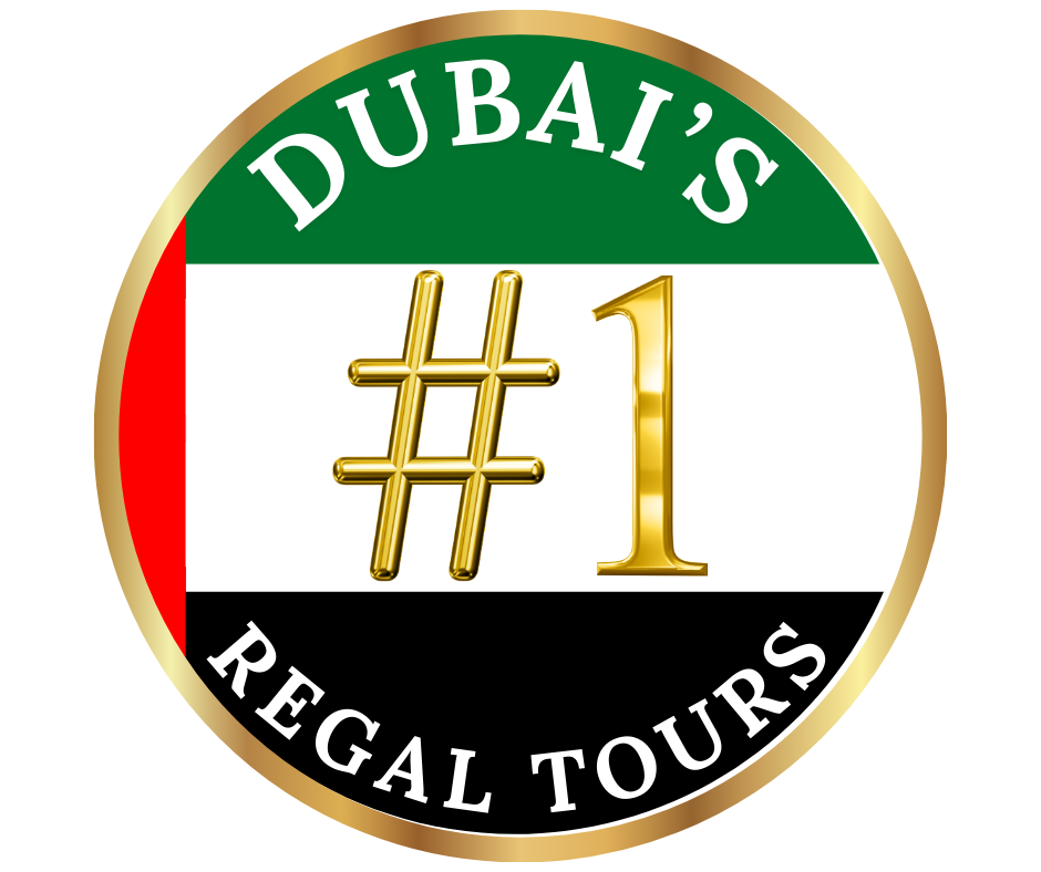 Best Travel Agency In Dubai | Regal Dubai Travel Agency