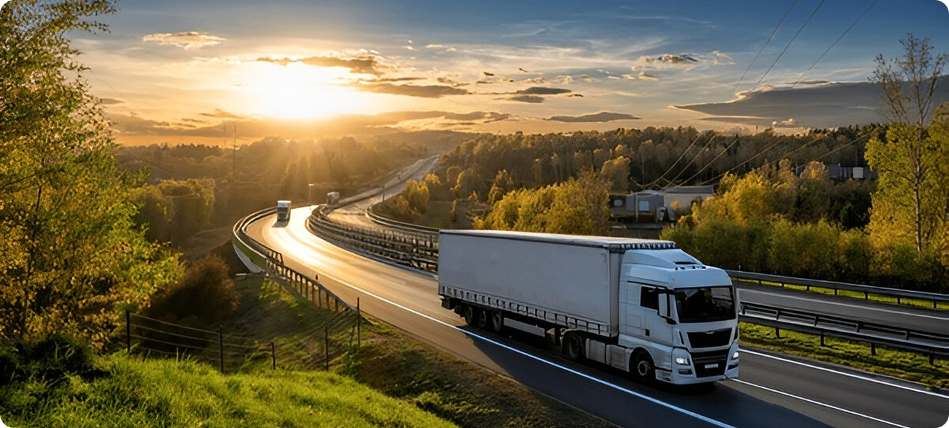 Truck Driver License Guide for New Drivers