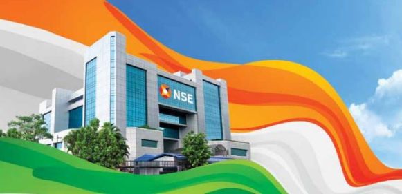 Common Mistakes to Avoid When Trading NSE Shares