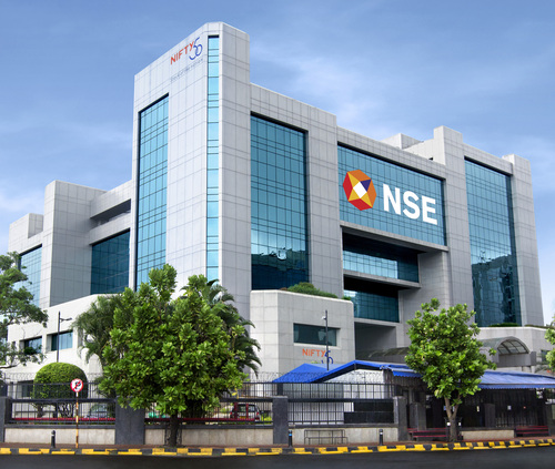 Beginner’s Guide to Investing in NSE Shares