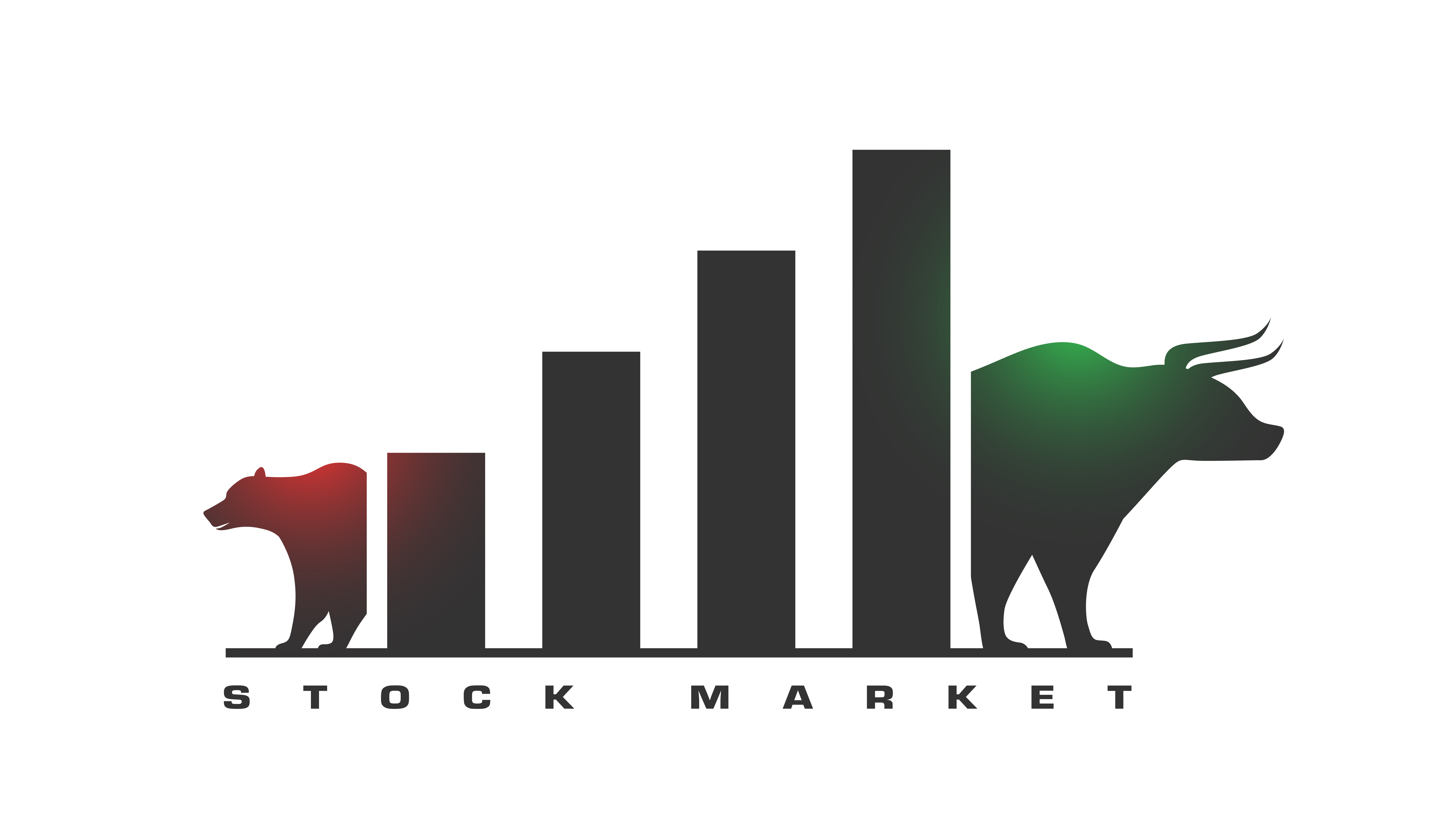 Understanding Market Trends Through NSE Share Movements