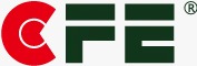 Pogo Pin Magnetic Connectors for Smart Devices | CFE