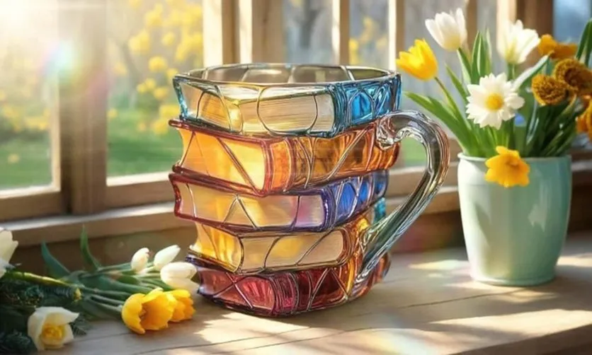NovelSip Mug Review (Serious Buyer Investigation) — Eye-Opening Facts Revealed Before You Click “Buy Now”