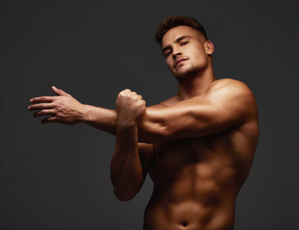 Best SARMs for Cutting: Cardarine vs Ostarine for Fat Loss