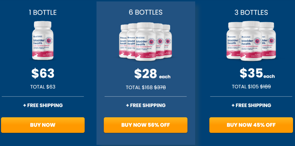 NativePath: Understanding Function, Health, and Clinical Importance