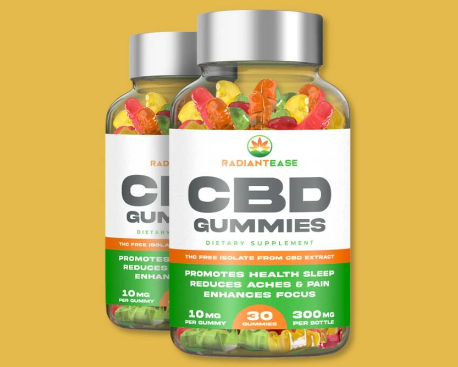 radiantcbdgummiesus@outlook.com