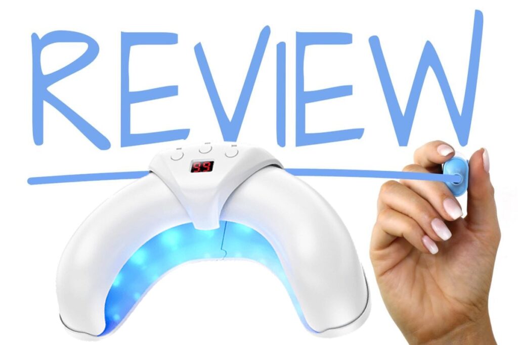 Fungabeam (USER GUIDE) "STEP BY STEP INFO" HOW TO USE? READ FULL ARTICLE!