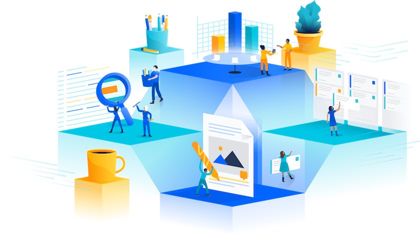 ICO marketing strategy: How to promote your ICO successfully.