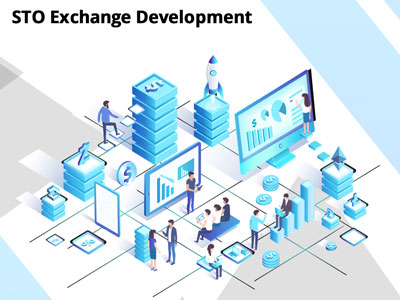 Why STO Could Be Next Year’s ICO?