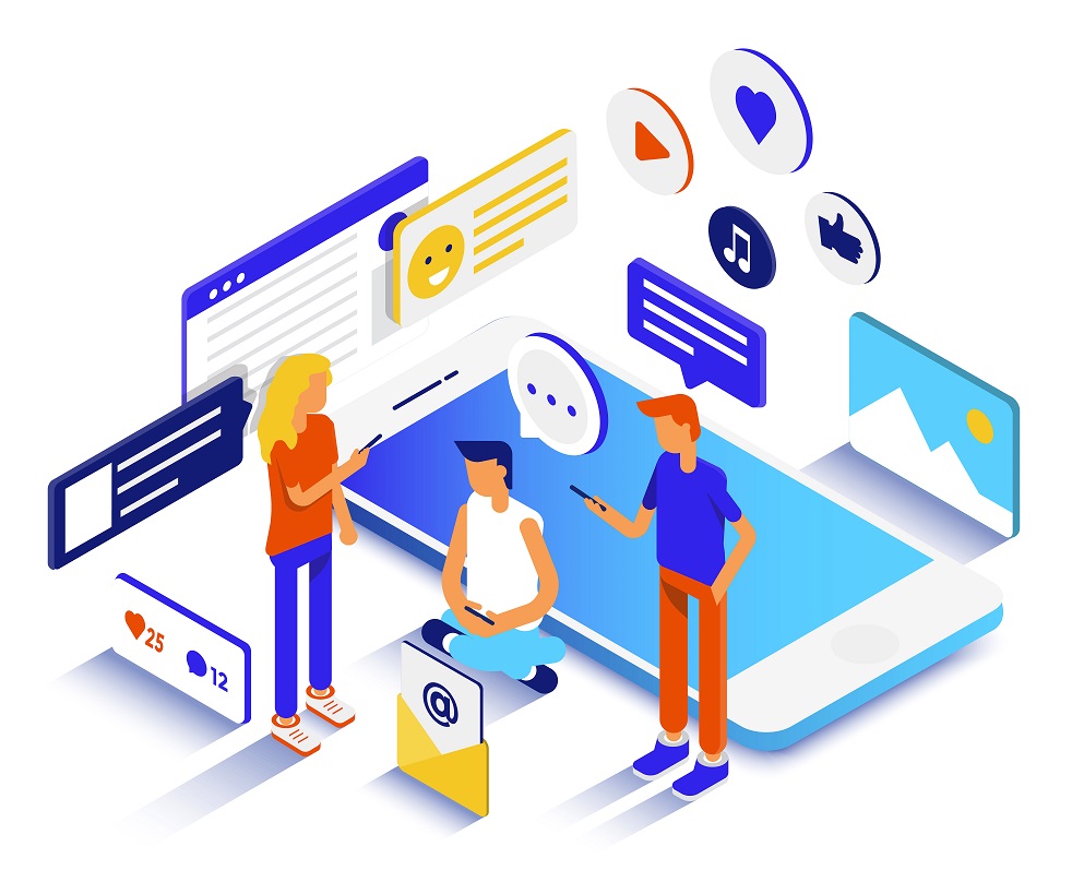 Online Advertising: How to Create Effective Online Advertising