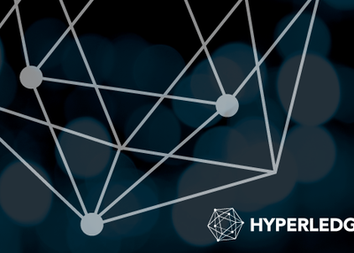Hyperledger Development Company