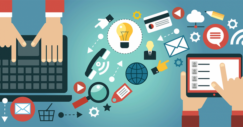 Content Marketing Agency | Hire Best Content Writer