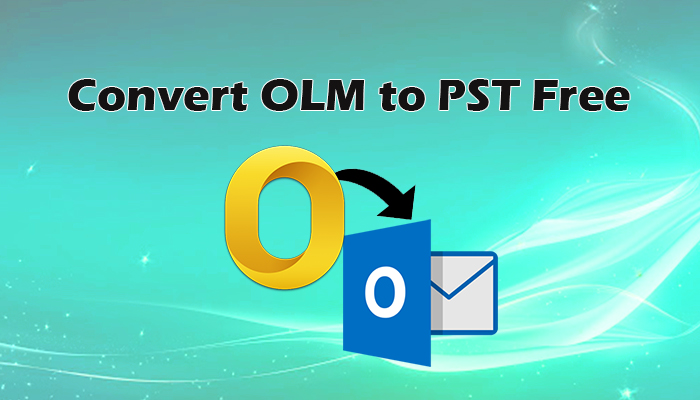 Ever been in a situation to export OLM to PST files maintaining the calendar events!