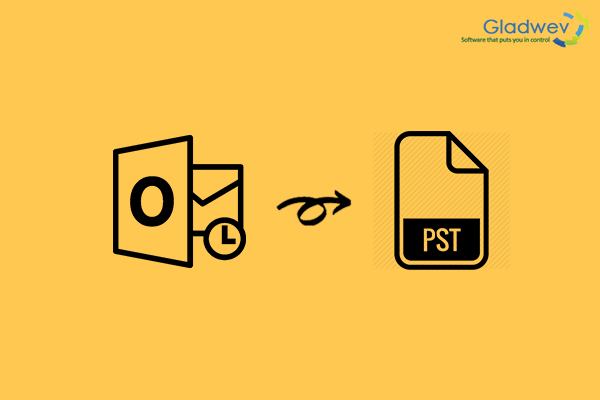 Check out this tool that imports your OLM files to PST format