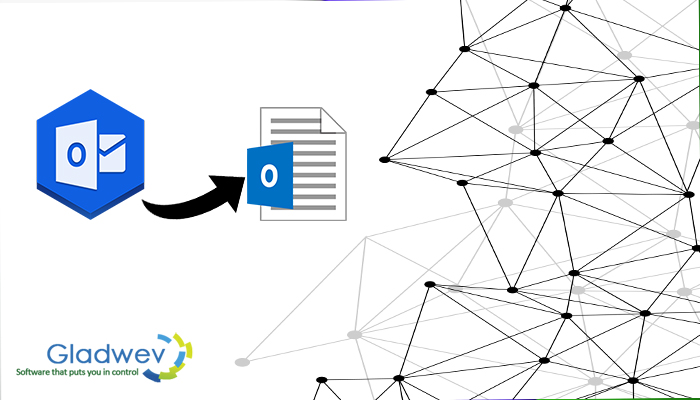 Time for email switching is a major concern for professionals!