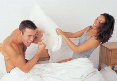 Buy Tadarise 20mg Online, review, price, side effect, dosage