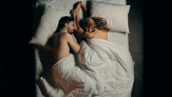 Herbs Help In Erectile Dysfunction