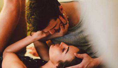 vidalista tadalafil 10