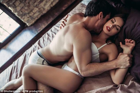 Treat Your Erectile Dysfunction By Herbs