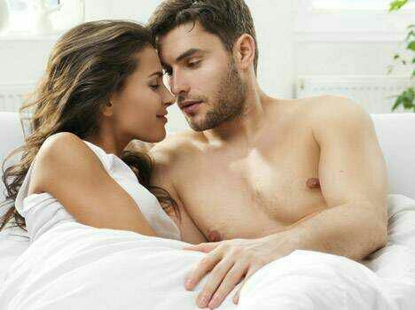 Buy Cenforce D Online