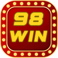 An Ninh Nền Tảng Trong Ngành Game: Cách 98WIN1 Bảo Vệ Người Chơi