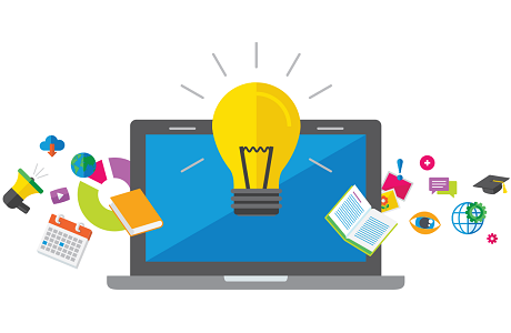 Custom Papers: Where To Look For Affordable And Professional Essay Writing Service