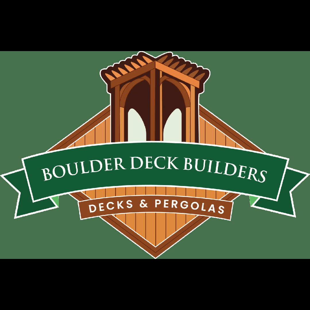 Deck Builder Boulder Co | Deck Building Company Boulder Co